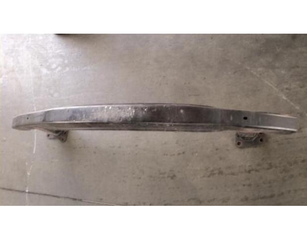 ramforsaj bara fata volkswagen passat (3b3) 2000/11-2005/03