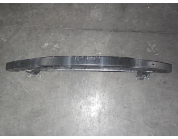 ramforsaj bara fata volkswagen passat (3b3) 2000/11-2005/03