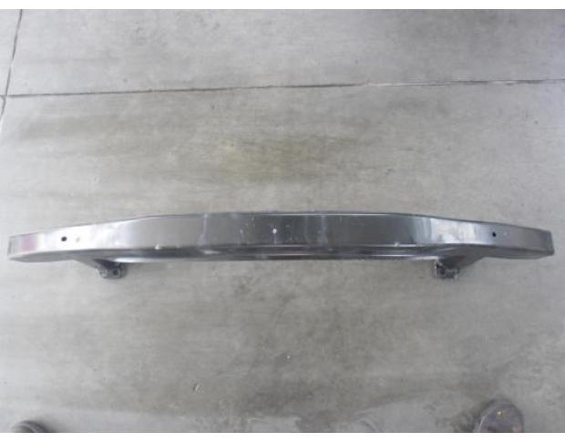 ramforsaj bara fata volkswagen passat (3b3) 2000/11-2005/03