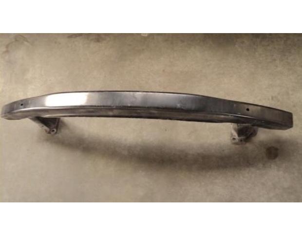ramforsaj bara fata volkswagen passat (3b3) 2000/11-2005/03