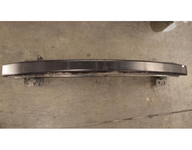 ramforsaj bara fata volkswagen polo (9n) 2001/10-2009/11