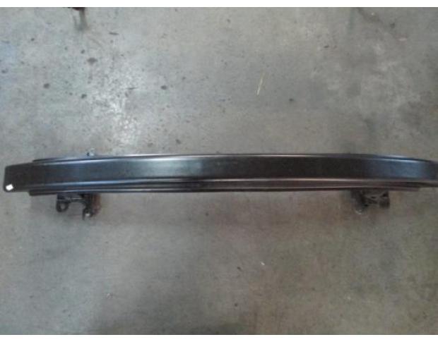 ramforsaj bara fata volkswagen polo (9n) 2001/10-2009/11