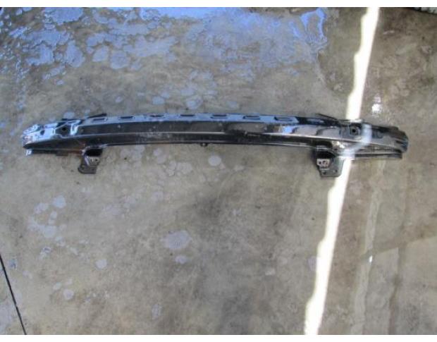 ramforsaj bara fata vw bora 1.9tdi asz