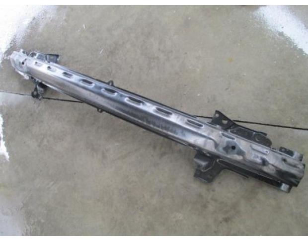 ramforsaj bara fata vw golf 4 1.4 16v bca