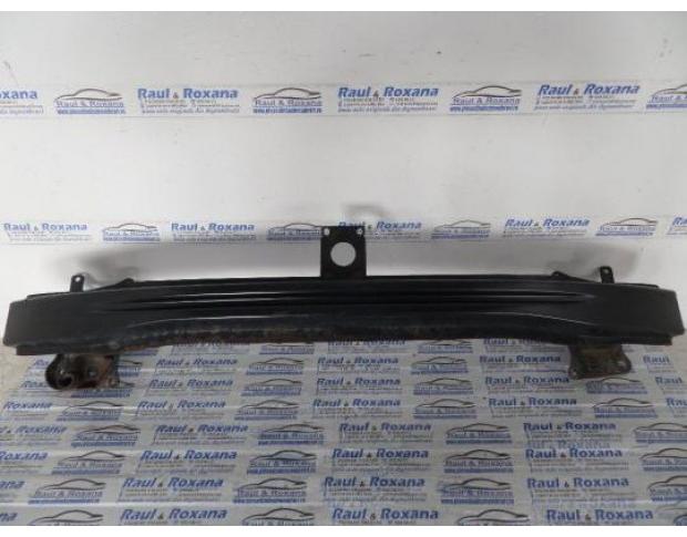 ramforsaj bara fata vw golf 5 1.4fsi