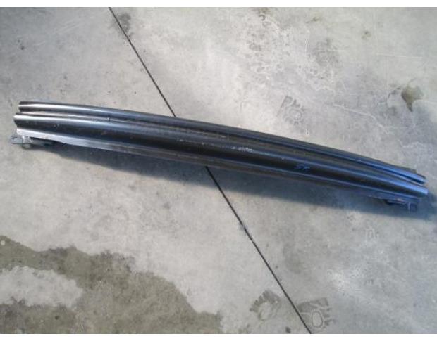 ramforsaj bara fata vw golf 5 1.9tdi