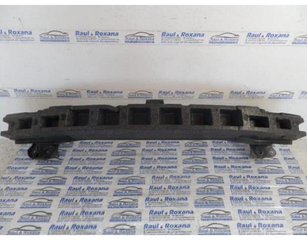 ramforsaj bara fata vw golf 5 1.9tdi