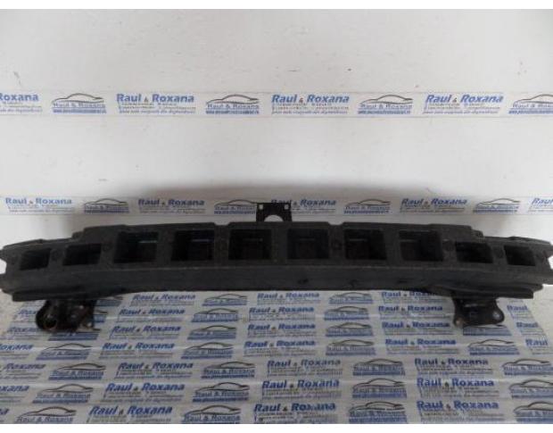 ramforsaj bara fata vw golf 5 2.0sdi bdk