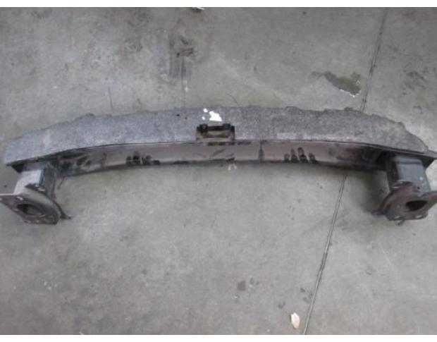 ramforsaj bara fata vw golf 5 2.0tdi bkd