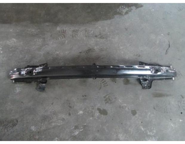 ramforsaj bara fata vw golf iv (1j1) 1997-2005