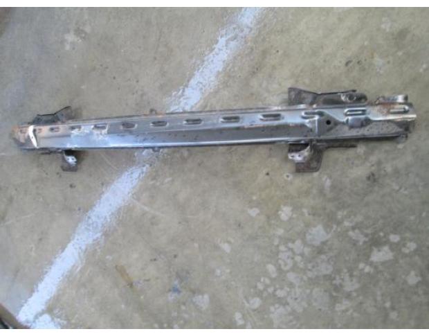 ramforsaj bara fata vw golf iv (1j1) 1997-2005