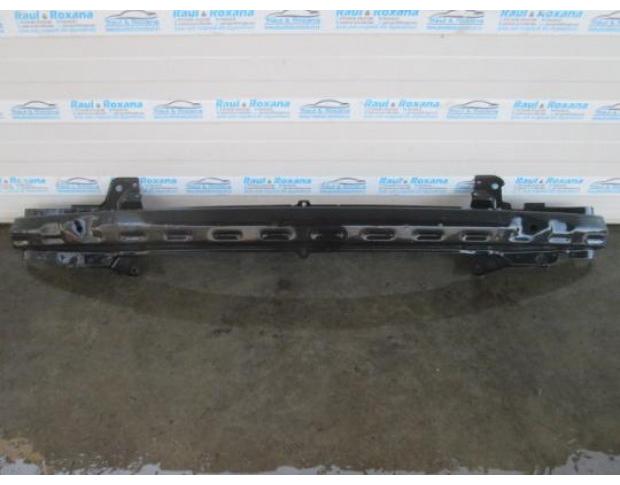 ramforsaj bara fata vw golf iv (1j1) 1997-2005