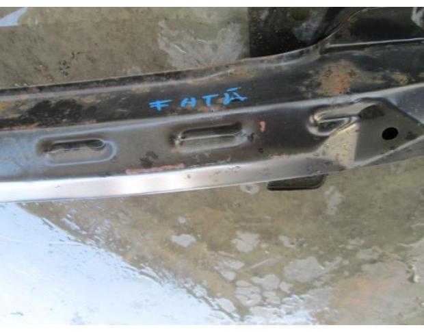 ramforsaj bara fata vw golf iv (1j1) 1997-2005