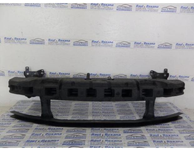 ramforsaj bara fata vw passat (3c2) 1.9tdi