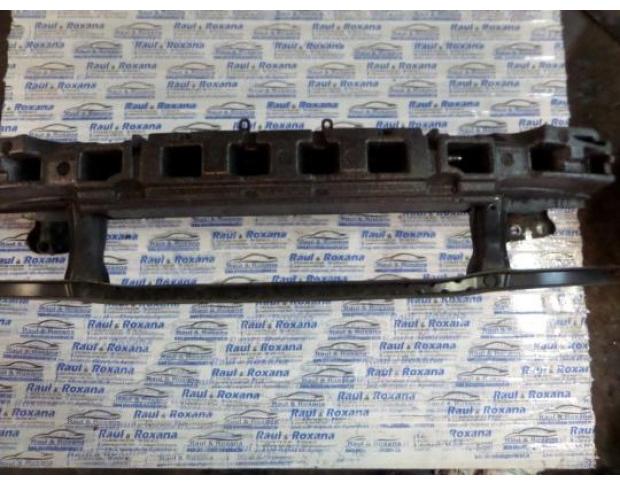 ramforsaj bara fata vw passat (3c2) 2.0tdi cba