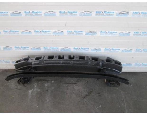 ramforsaj bara fata vw passat 2.0tdi bkp 3c0807093