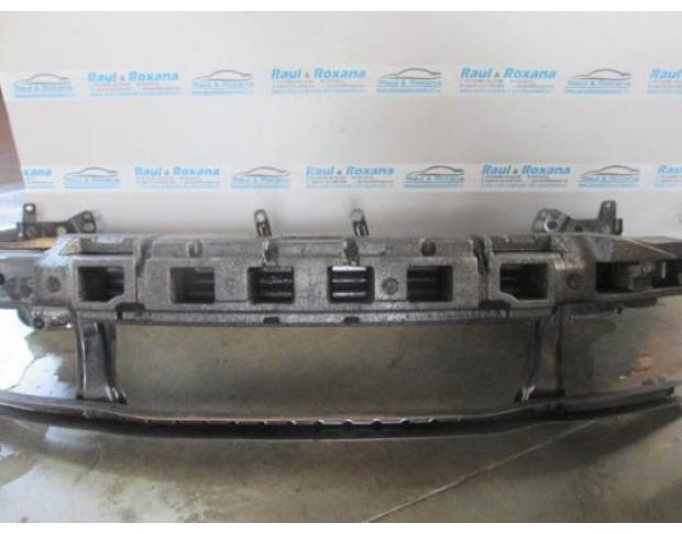 ramforsaj bara fata vw passat 2.0tdi