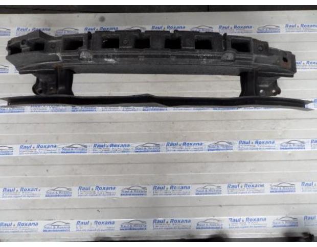 ramforsaj bara fata vw passat b7 1.9tdi