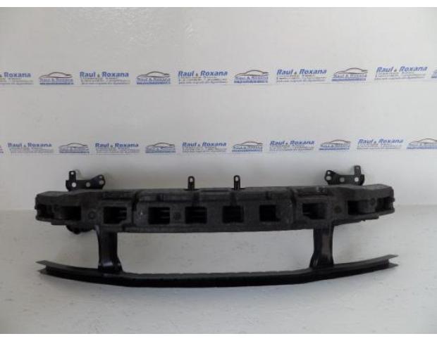 ramforsaj bara fata vw passat b7 2.0tdi bkp