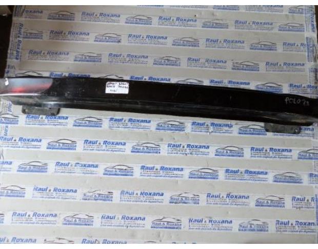 ramforsaj bara fata vw polo 6r 1.6tdi
