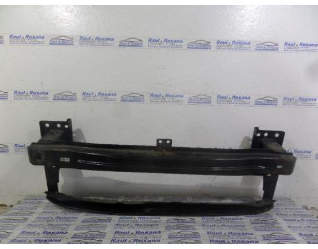 ramforsaj bara fata vw tiguan 2.0tdi cba