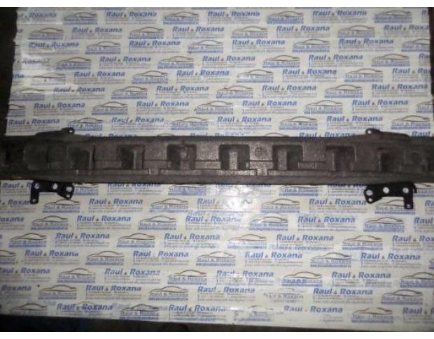 ramforsaj bara fata vw touran 1.9tdi