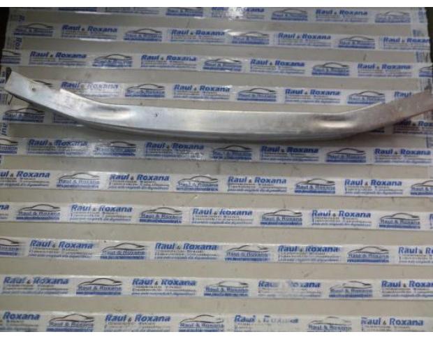 ramforsaj bara fatat audi a4 s line 2.0tdi