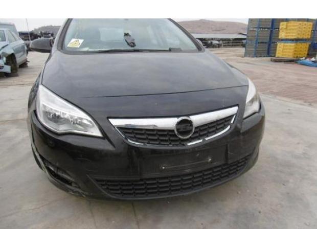 ramforsaj bara opel astra j 1.7cdti a17dtj
