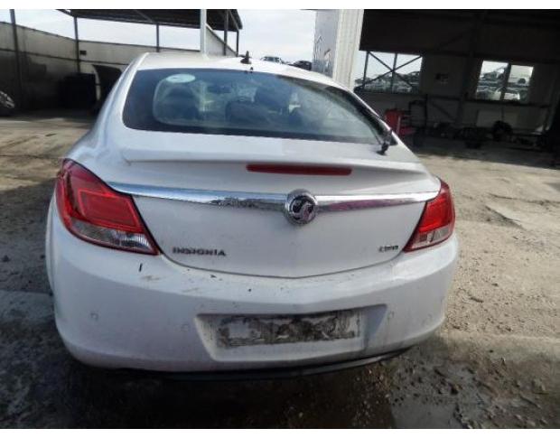 ramforsaj bara opel insignia 2.0cdti 2010
