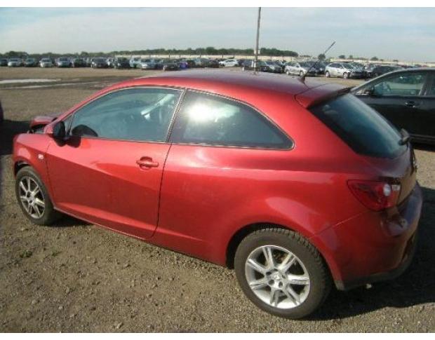 ramforsaj bara spate 1.4 seat ibiza 6j