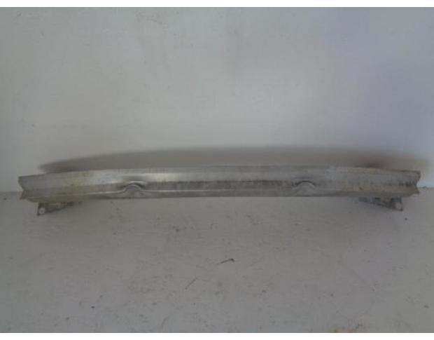 ramforsaj bara spate audi a3 1.9tdi bkc