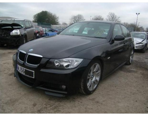 ramforsaj bara spate bmw 320 e90