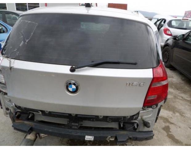 ramforsaj bara spate bmw seria 1 2.0d
