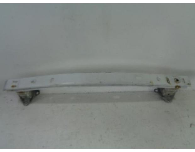 ramforsaj bara spate citroen ds3 1.6hdi 9h06