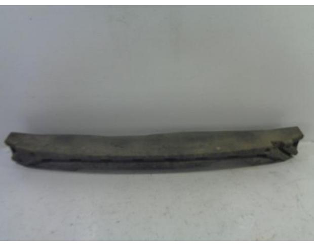 ramforsaj bara spate ford fiesta 1.6tdci