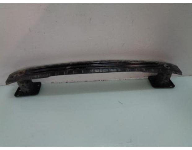 ramforsaj bara spate ford focus 3 1.6b pnda