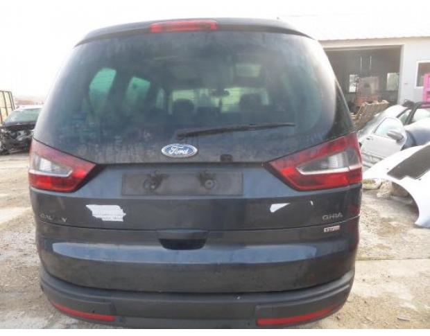 ramforsaj bara spate ford galaxy 2.0tdci