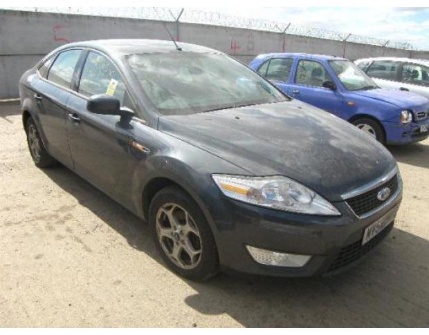 ramforsaj bara spate ford mondeo 1.8tdci