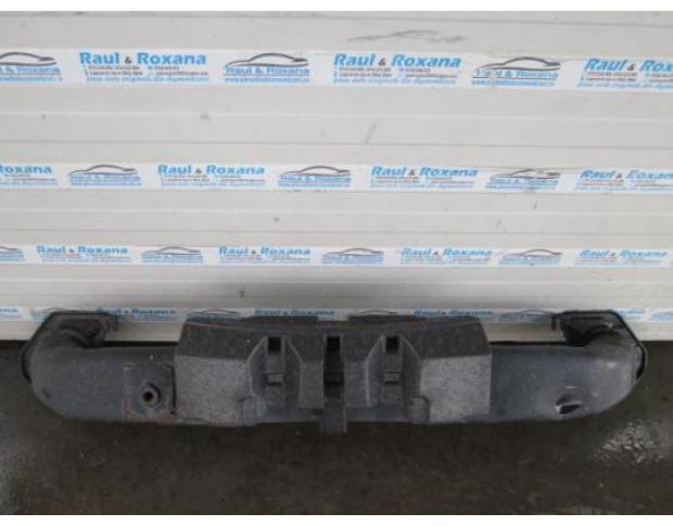 ramforsaj bara spate ford mondeo 2.0tdci hjbc