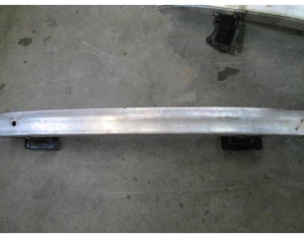 ramforsaj bara spate mercedes clasa m  (w164) 2005/07-2013