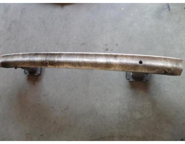 ramforsaj bara spate mercedes ml 320 cdi w164