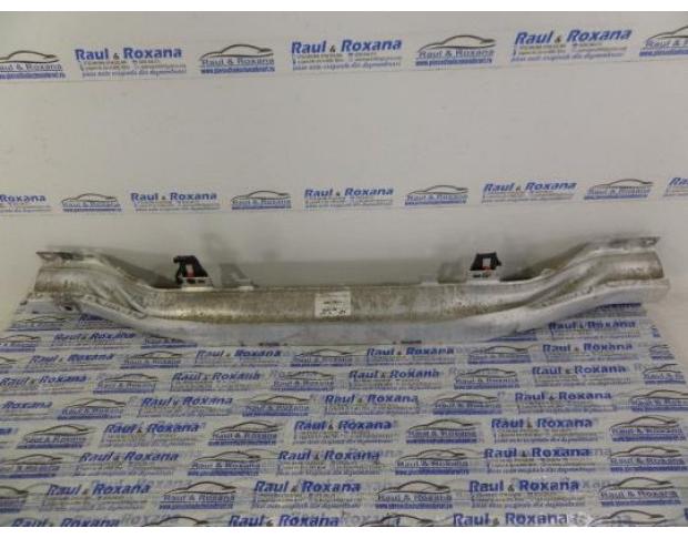 ramforsaj bara spate opel astra h 1.7cdti z17dtl