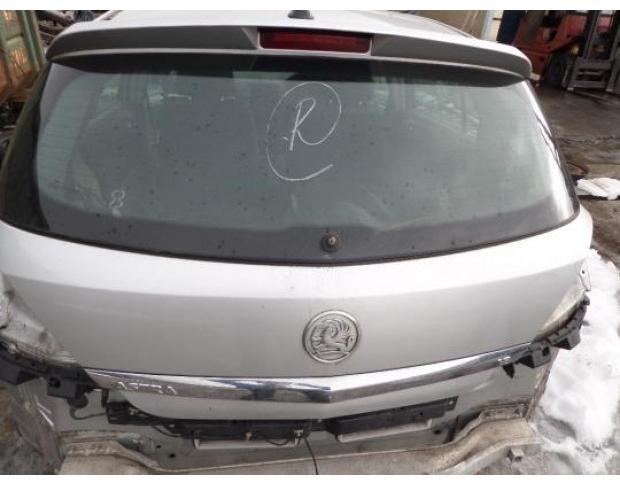 ramforsaj bara spate opel astra h 1.8b