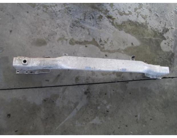 ramforsaj bara spate opel astra h 1.9cdti