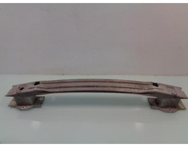 ramforsaj bara spate opel astra j 1.4b z14xer