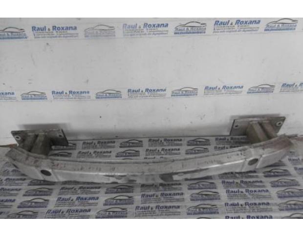 ramforsaj bara spate opel insignia 2.0cdti