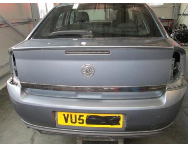 ramforsaj bara spate opel vectra c 1900cdti