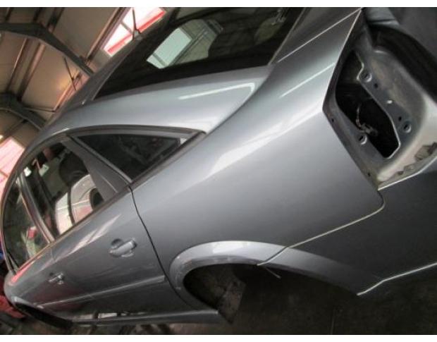ramforsaj bara spate opel vectra c 1900cdti