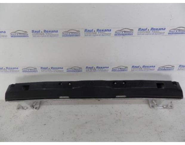 ramforsaj bara spate peugeot partner 1.6hdi