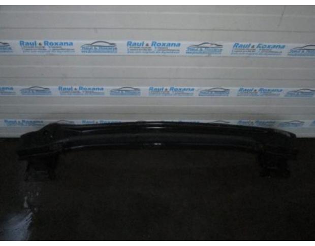 ramforsaj bara spate seat altea 1.6b bgu